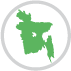 Zakwan bd
