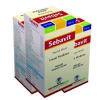 Sebavit